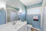 11580 Bell Oak Road - Photo 15