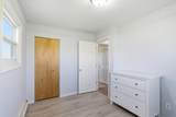 11580 Bell Oak Road - Photo 16
