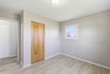 11580 Bell Oak Road - Photo 18