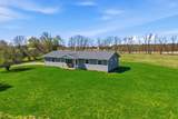 11580 Bell Oak Road - Photo 2