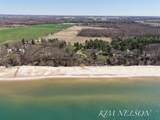 8937 Indian Hills Road - Photo 3