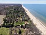8937 Indian Hills Road - Photo 4