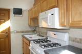 22951 Riverside Drive - Photo 28