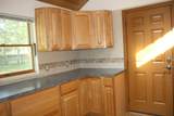 22951 Riverside Drive - Photo 29