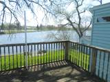 22951 Riverside Drive - Photo 3