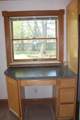 22951 Riverside Drive - Photo 30