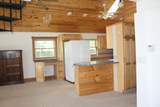 22951 Riverside Drive - Photo 31