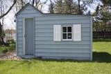 22951 Riverside Drive - Photo 8