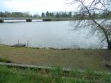 22951 Riverside Drive - Photo 9
