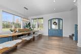 1937 42nd Street - Photo 10