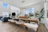 1937 42nd Street - Photo 11