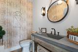 1937 42nd Street - Photo 12