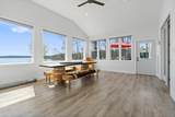 1937 42nd Street - Photo 13
