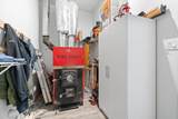 1937 42nd Street - Photo 14