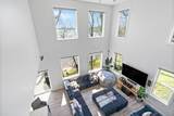 1937 42nd Street - Photo 15