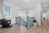1937 42nd Street - Photo 16
