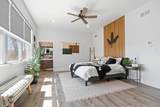 1937 42nd Street - Photo 18