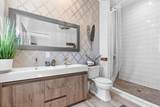 1937 42nd Street - Photo 19