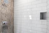 1937 42nd Street - Photo 21
