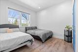 1937 42nd Street - Photo 24
