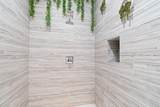 1937 42nd Street - Photo 27