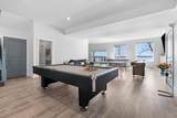 1937 42nd Street - Photo 30
