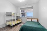 1937 42nd Street - Photo 35