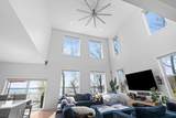 1937 42nd Street - Photo 6