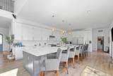 1937 42nd Street - Photo 9