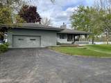 11975 Lee Mar Drive - Photo 1