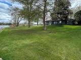 11975 Lee Mar Drive - Photo 10