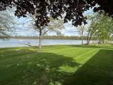 11975 Lee Mar Drive - Photo 11
