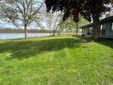 11975 Lee Mar Drive - Photo 13
