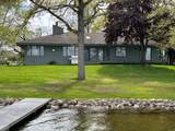11975 Lee Mar Drive - Photo 14