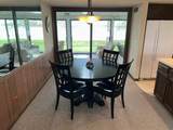 11975 Lee Mar Drive - Photo 27
