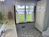 11975 Lee Mar Drive - Photo 32