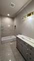 30821 Lower Ridge Drive - Photo 10