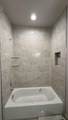 30821 Lower Ridge Drive - Photo 12