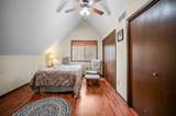 9341 Center Lane - Photo 10