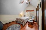 9341 Center Lane - Photo 11