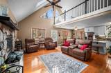 9341 Center Lane - Photo 12