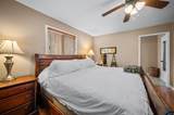 9341 Center Lane - Photo 14