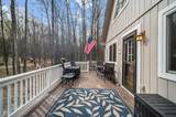 9341 Center Lane - Photo 15