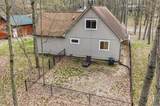 9341 Center Lane - Photo 16