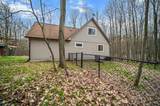 9341 Center Lane - Photo 17