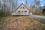 9341 Center Lane - Photo 18