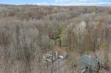 9341 Center Lane - Photo 19