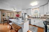 9341 Center Lane - Photo 2