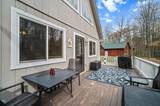 9341 Center Lane - Photo 20