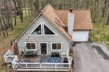 9341 Center Lane - Photo 24